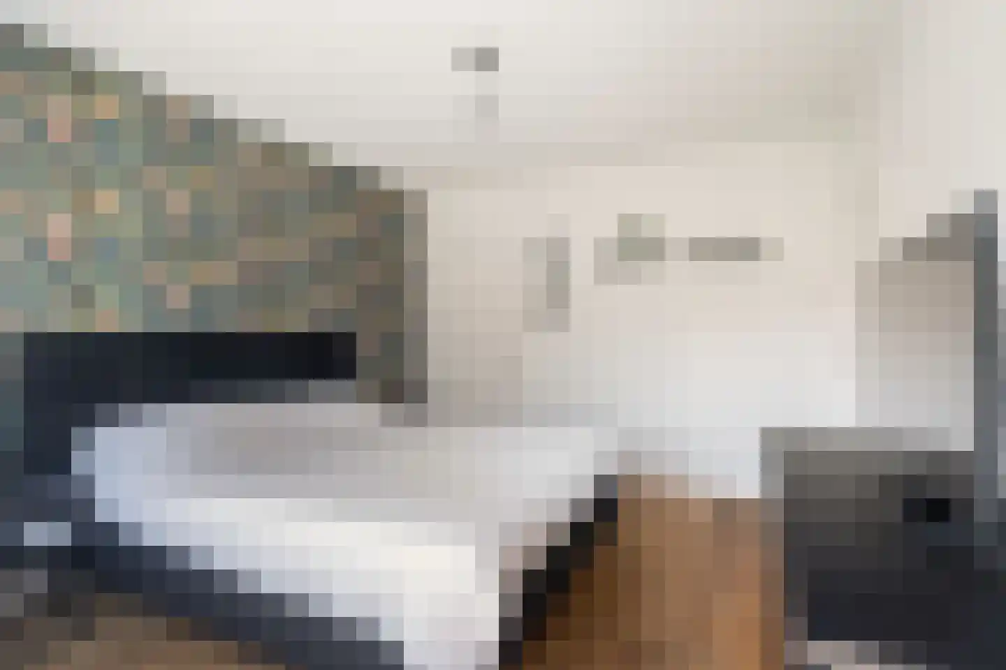 Roemer Visscherlaan 40 Zeist thumbnail 35