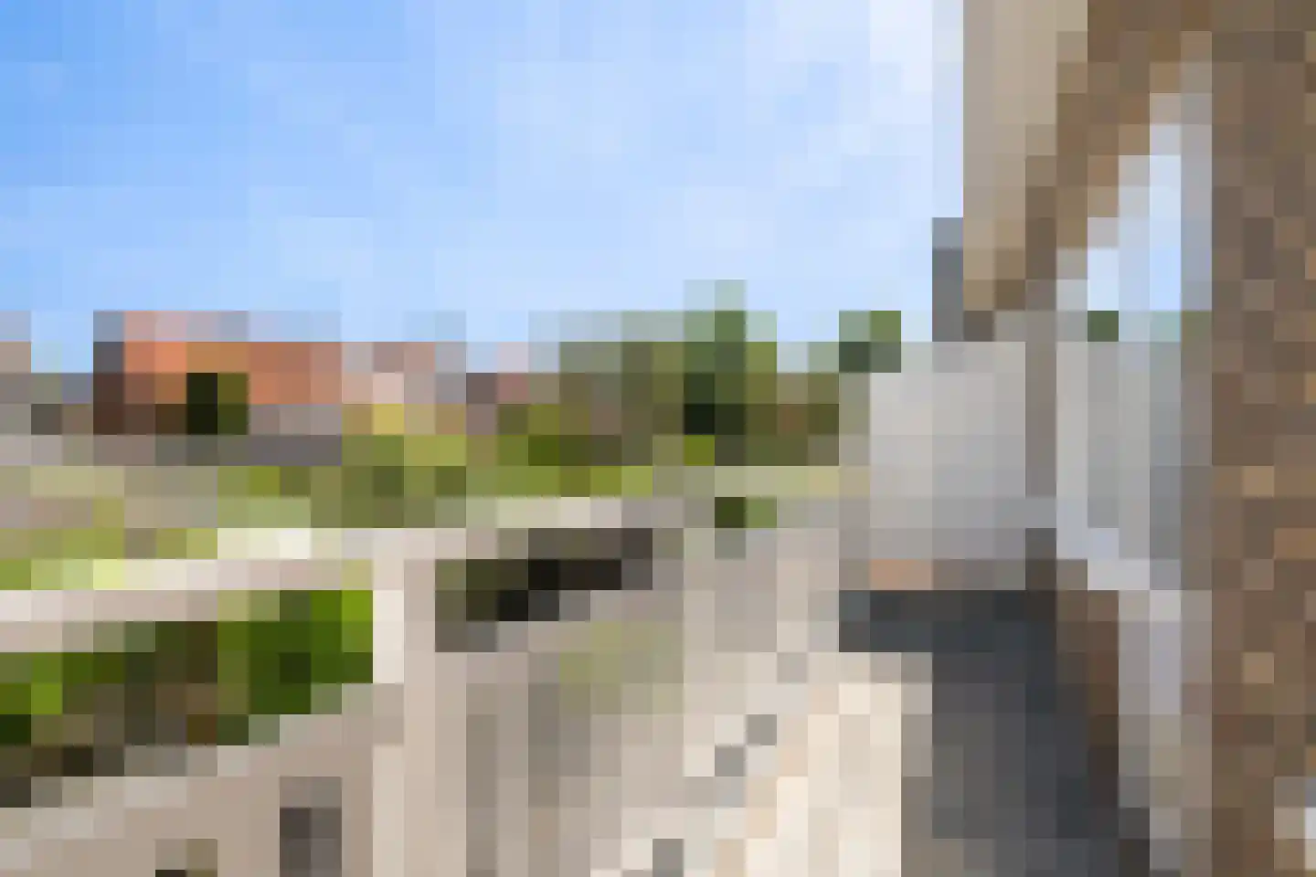 Roemer Visscherlaan 40 Zeist thumbnail 36