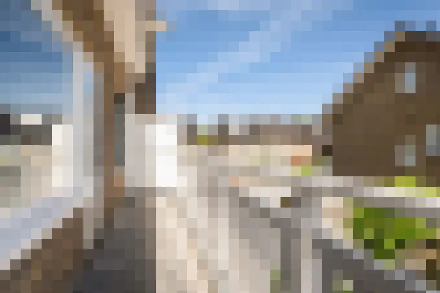 Roemer Visscherlaan 40 Zeist thumbnail 37