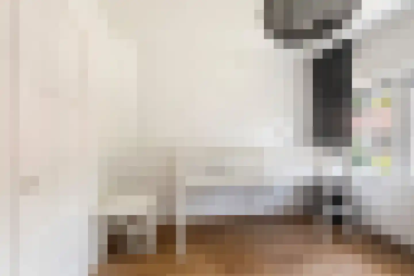 Roemer Visscherlaan 40 Zeist thumbnail 38