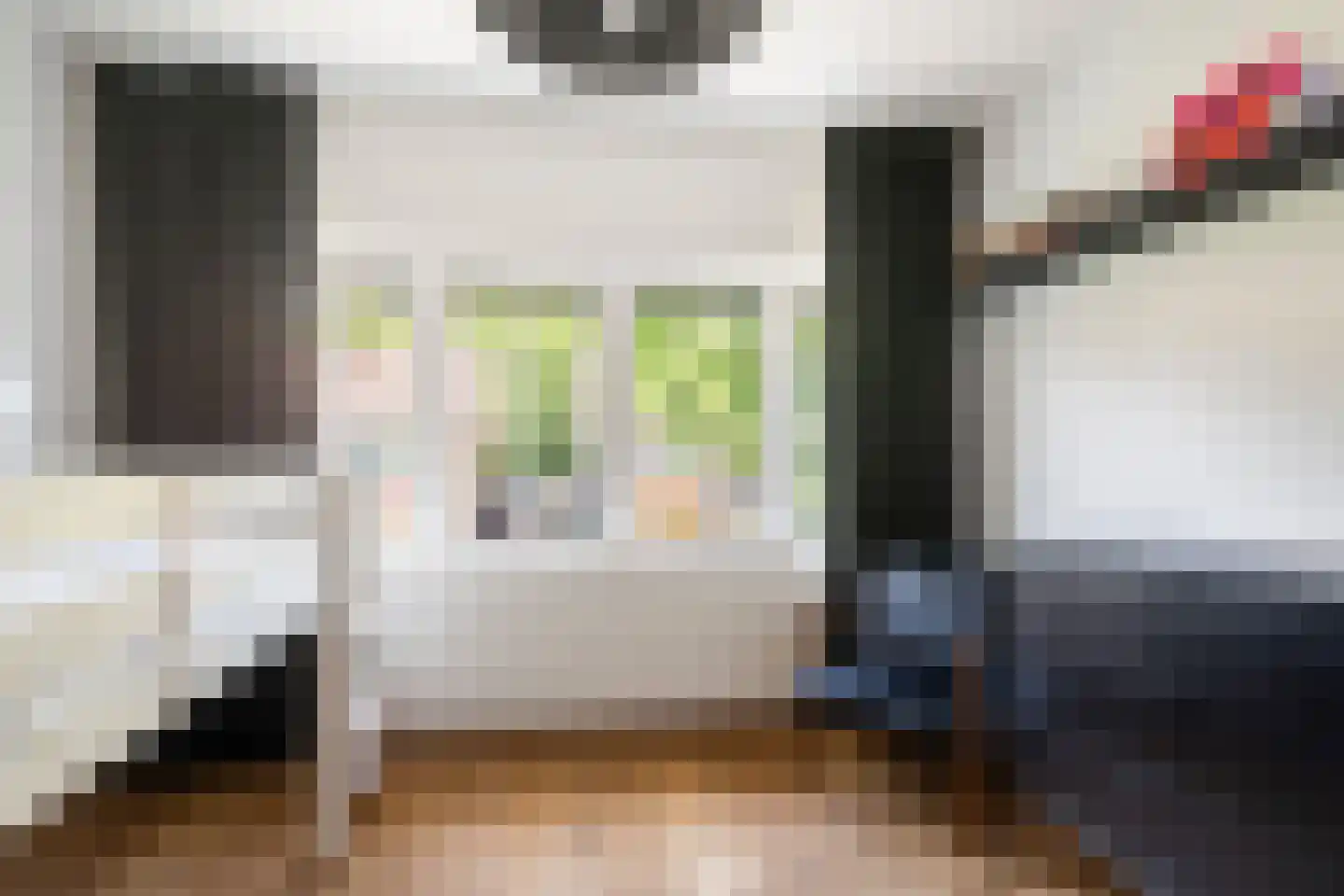 Roemer Visscherlaan 40 Zeist thumbnail 39