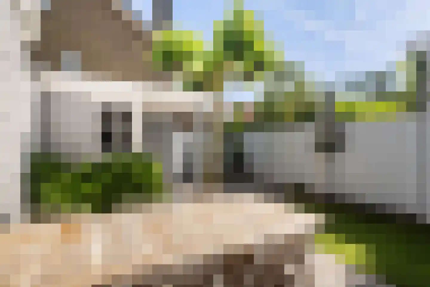 Roemer Visscherlaan 40 Zeist thumbnail 4