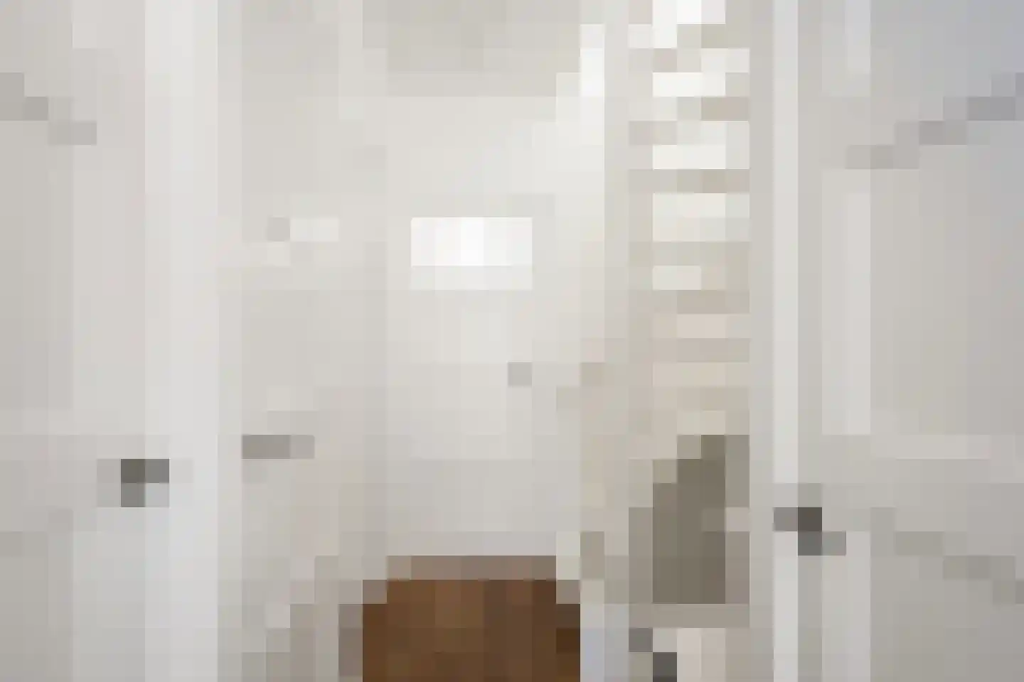 Roemer Visscherlaan 40 Zeist thumbnail 41