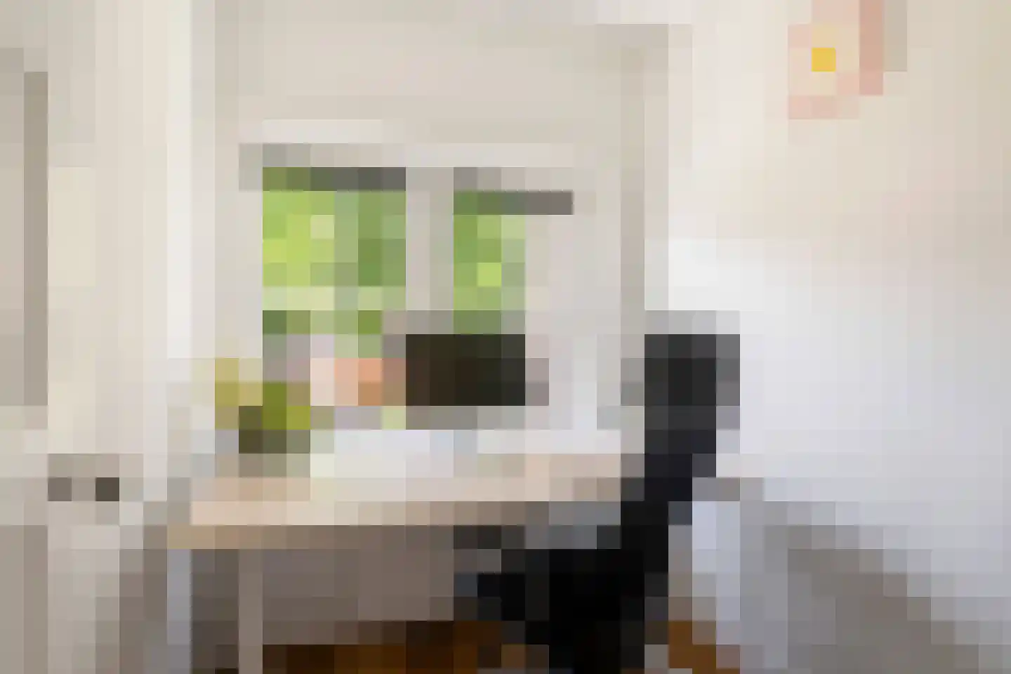 Roemer Visscherlaan 40 Zeist thumbnail 42