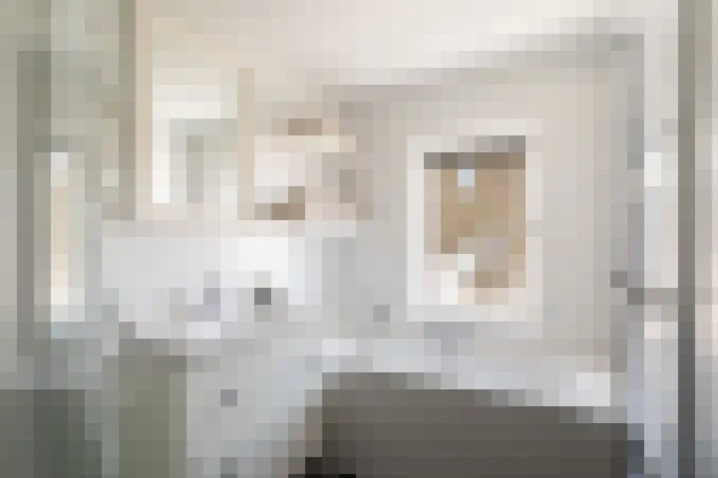 Roemer Visscherlaan 40 Zeist thumbnail 43