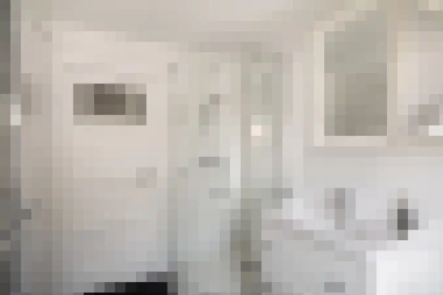 Roemer Visscherlaan 40 Zeist thumbnail 44