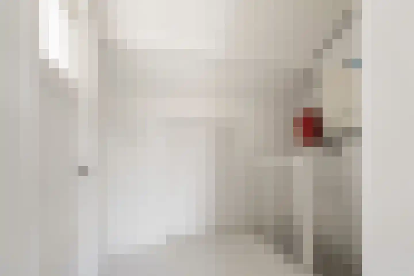 Roemer Visscherlaan 40 Zeist thumbnail 47