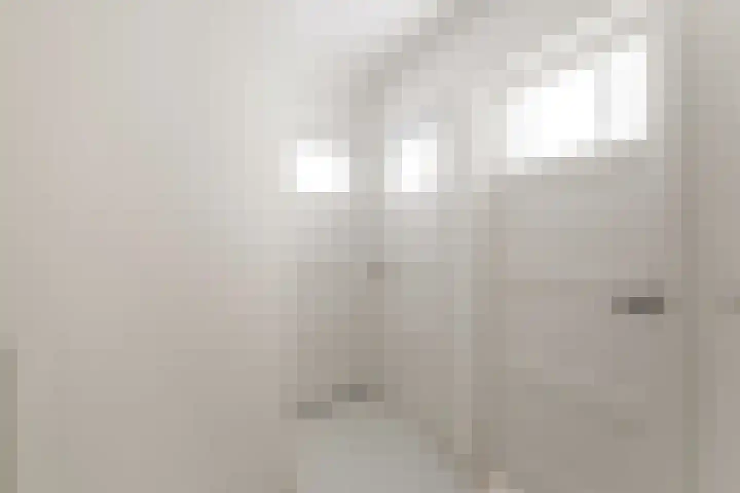 Roemer Visscherlaan 40 Zeist thumbnail 48