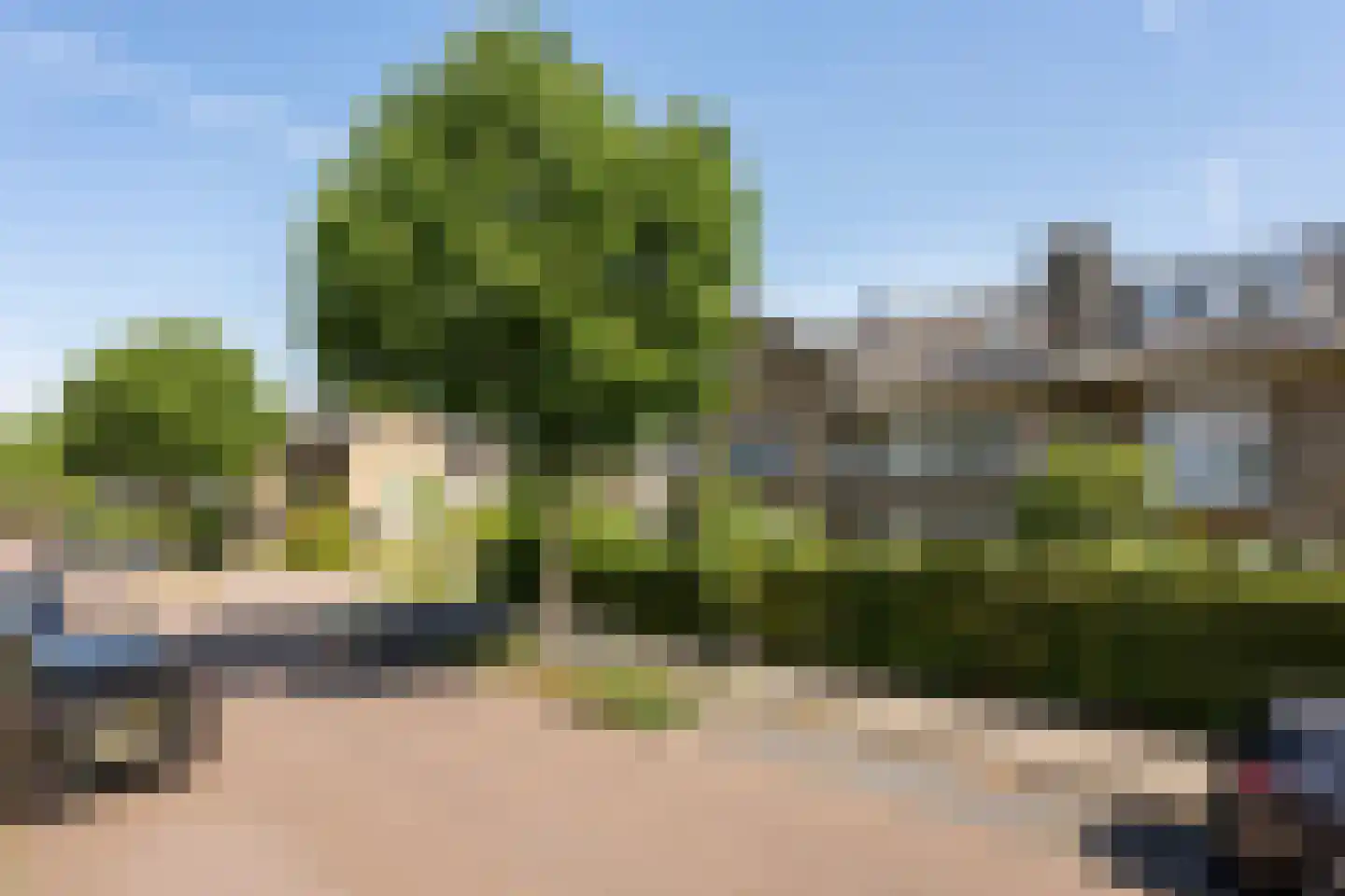 Roemer Visscherlaan 40 Zeist thumbnail 5