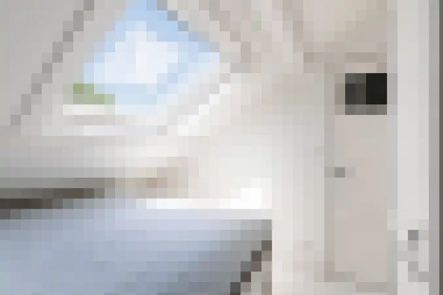 Roemer Visscherlaan 40 Zeist thumbnail 50