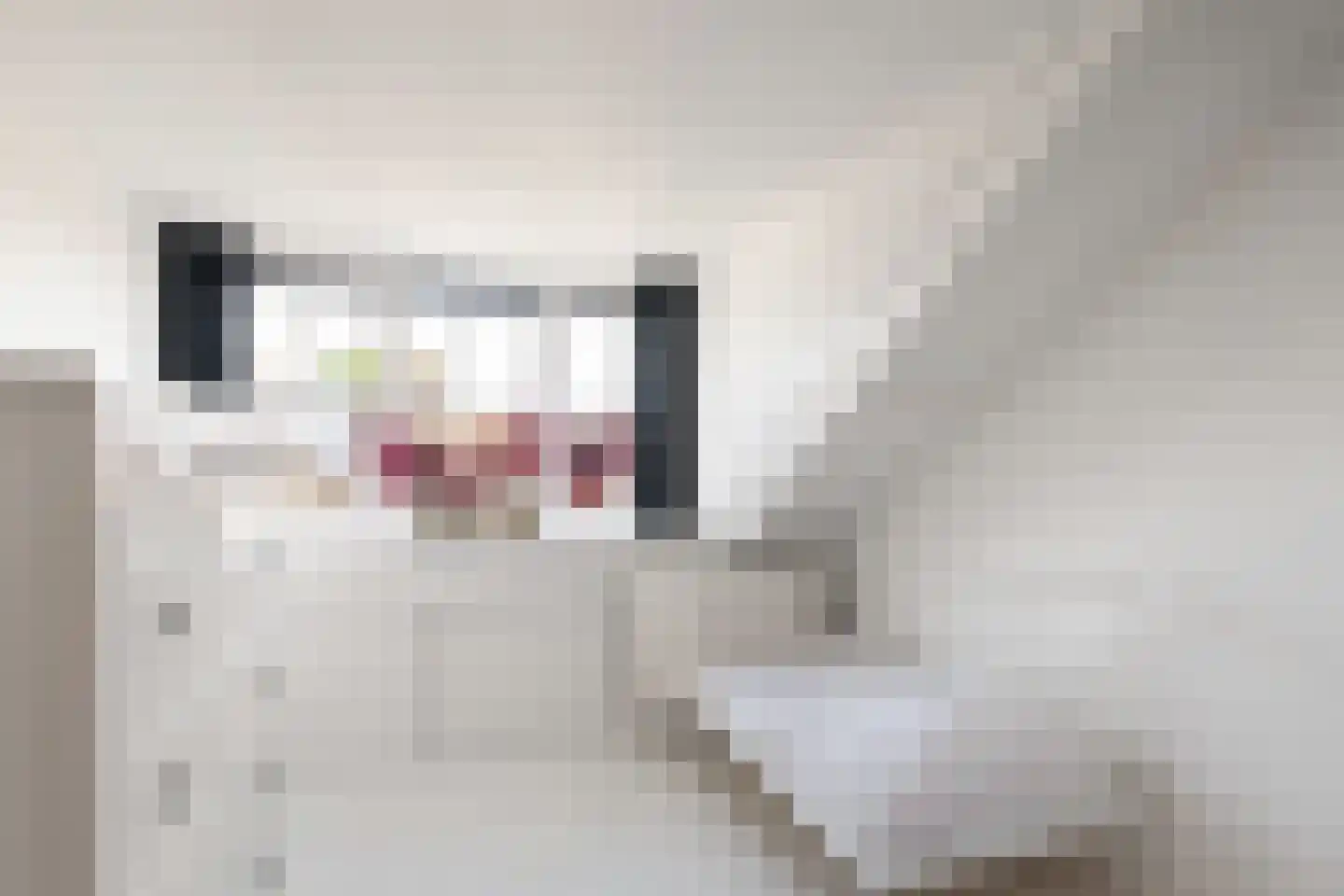 Roemer Visscherlaan 40 Zeist thumbnail 51
