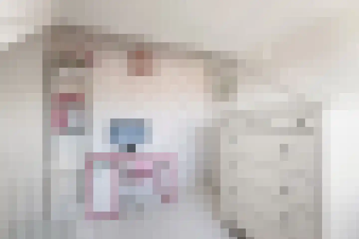 Roemer Visscherlaan 40 Zeist thumbnail 52