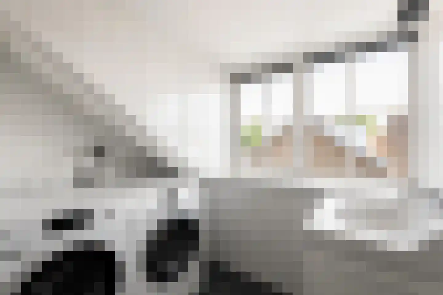 Roemer Visscherlaan 40 Zeist thumbnail 53
