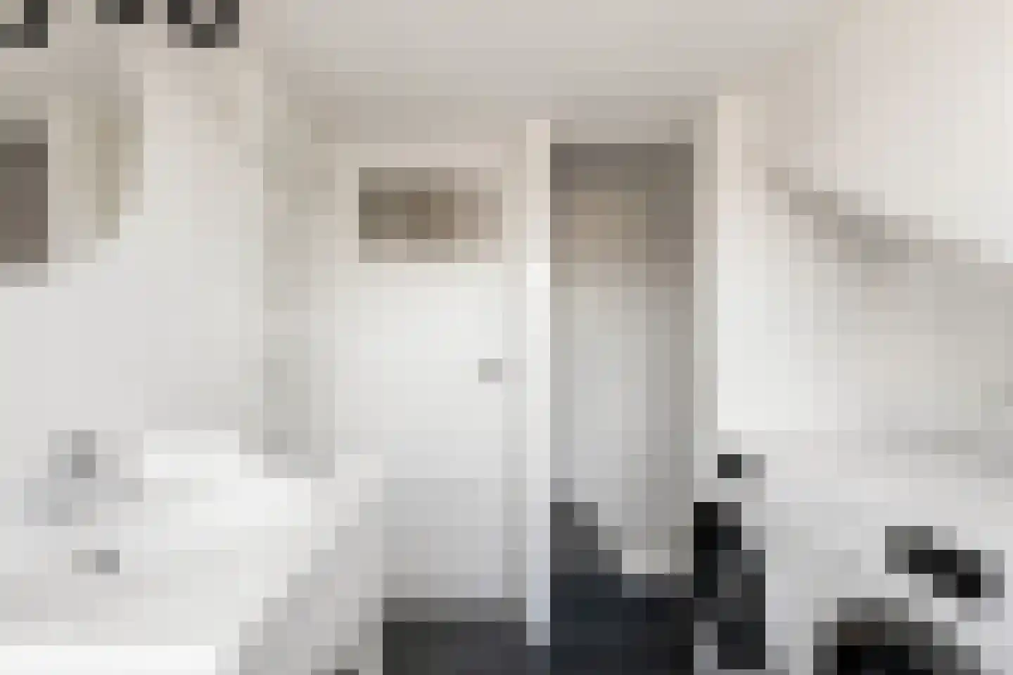 Roemer Visscherlaan 40 Zeist thumbnail 54