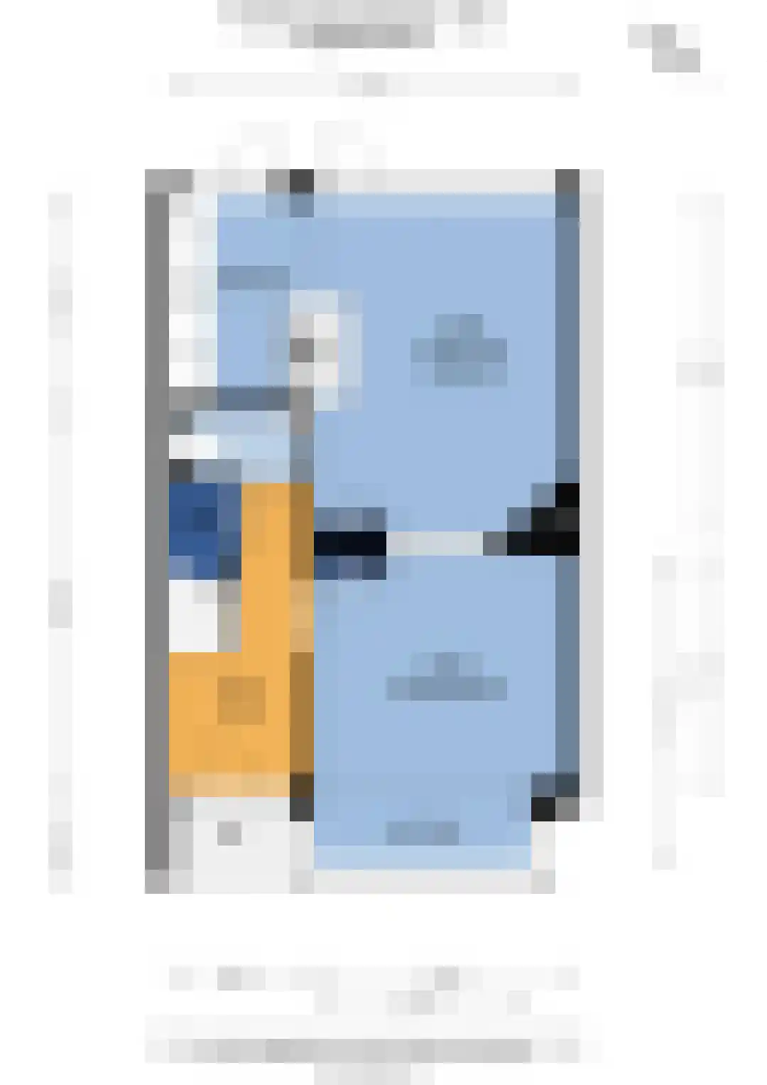 Roemer Visscherlaan 40 Zeist thumbnail 57