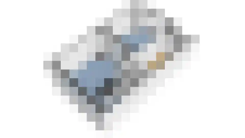 Roemer Visscherlaan 40 Zeist thumbnail 58