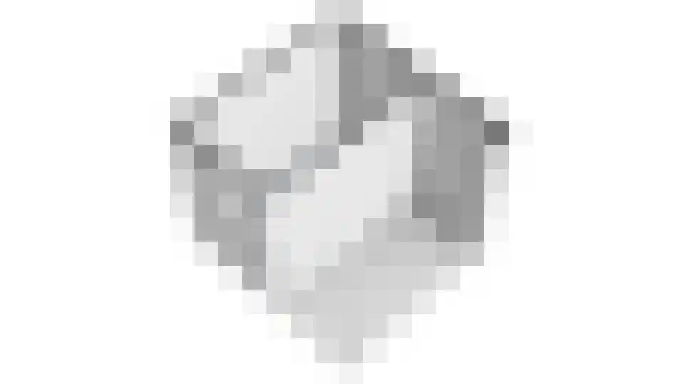 Roemer Visscherlaan 40 Zeist thumbnail 62