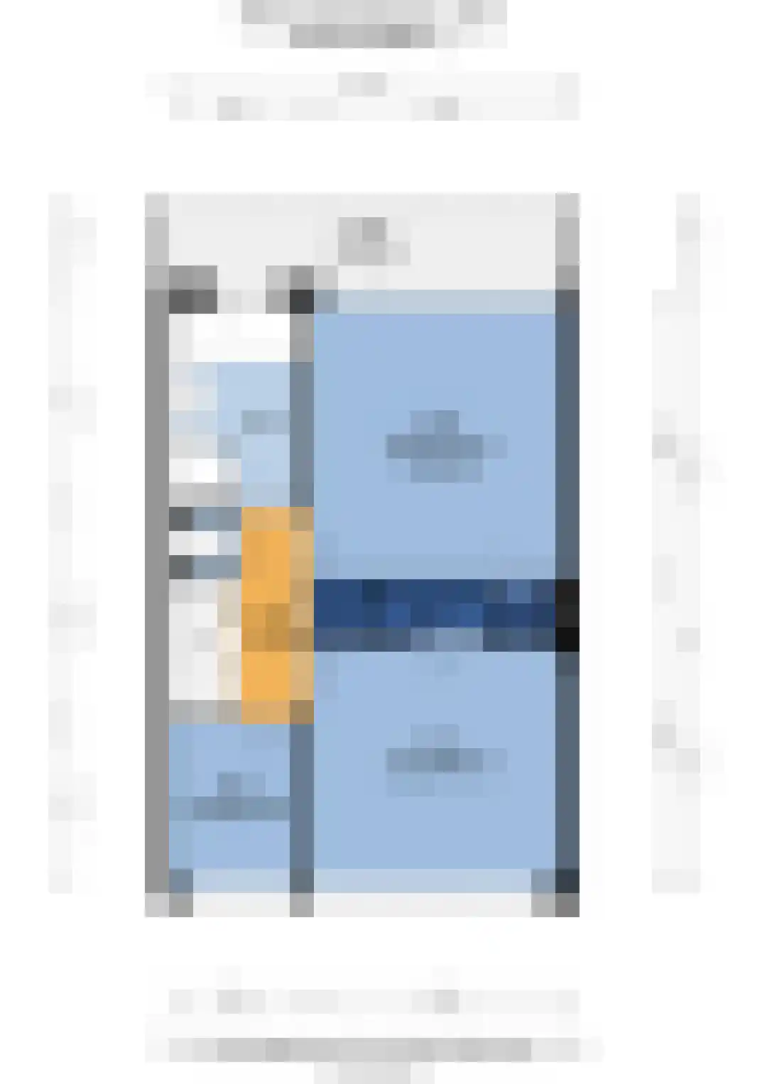 Roemer Visscherlaan 40 Zeist thumbnail 63