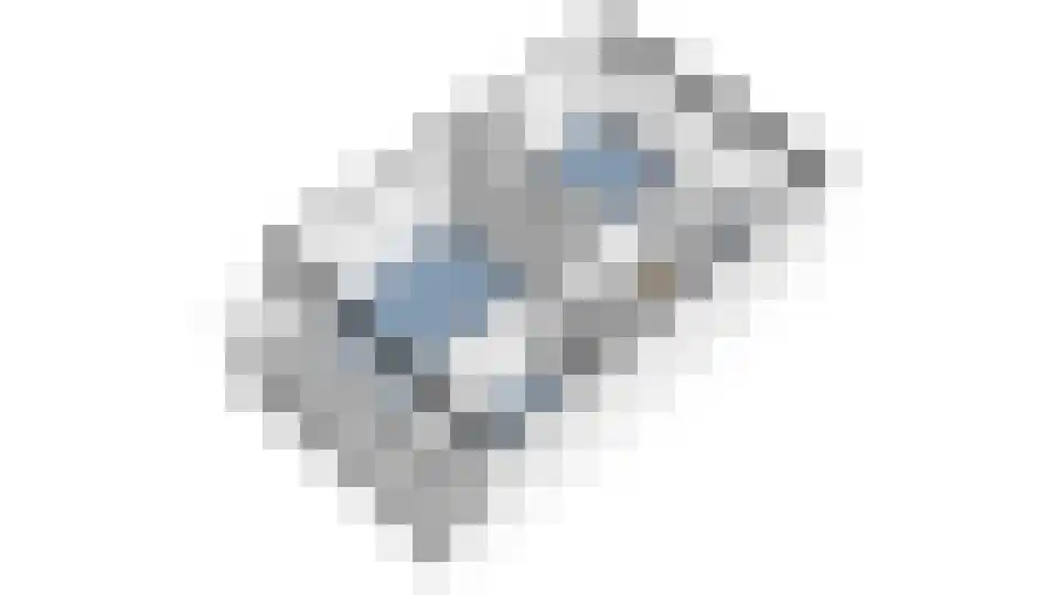 Roemer Visscherlaan 40 Zeist thumbnail 64