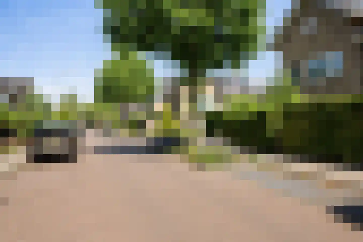 Roemer Visscherlaan 40 Zeist thumbnail 8