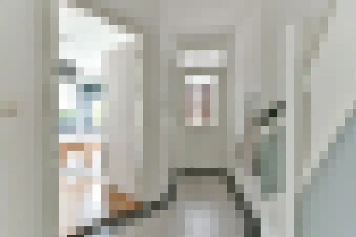 Roemer Visscherlaan 61 Zeist thumbnail 10
