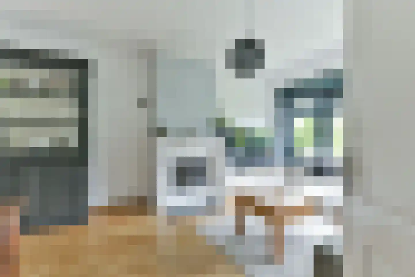 Roemer Visscherlaan 61 Zeist thumbnail 11