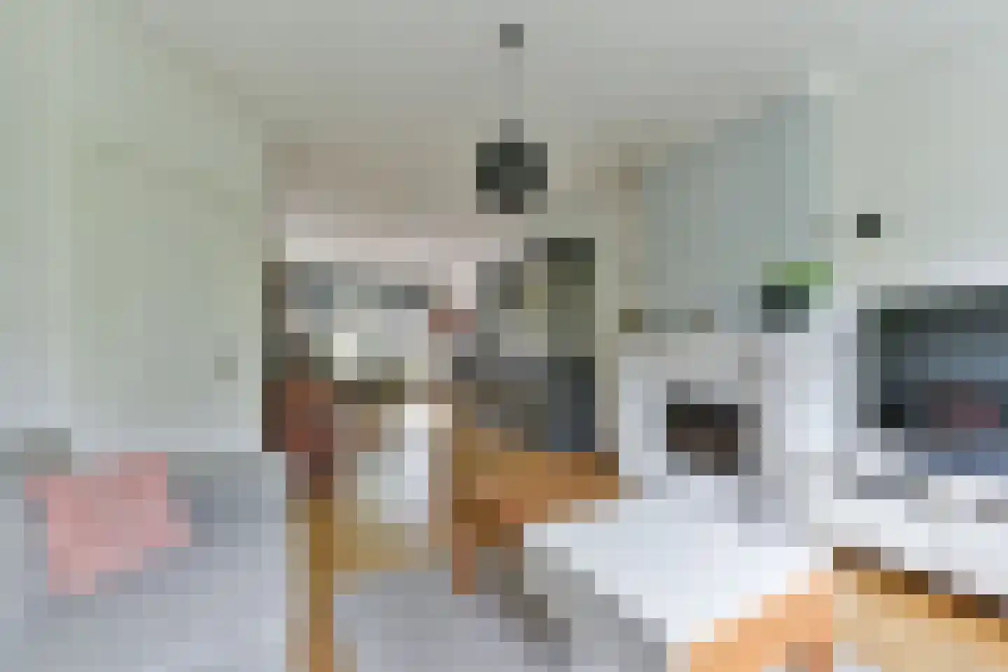 Roemer Visscherlaan 61 Zeist thumbnail 14