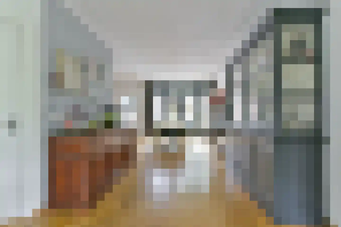 Roemer Visscherlaan 61 Zeist thumbnail 15