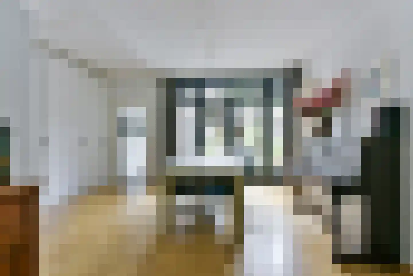Roemer Visscherlaan 61 Zeist thumbnail 16