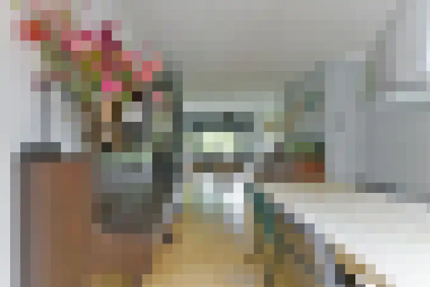 Roemer Visscherlaan 61 Zeist thumbnail 17