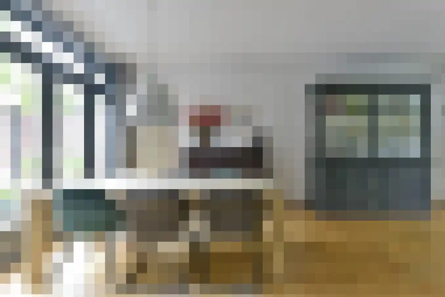 Roemer Visscherlaan 61 Zeist thumbnail 18