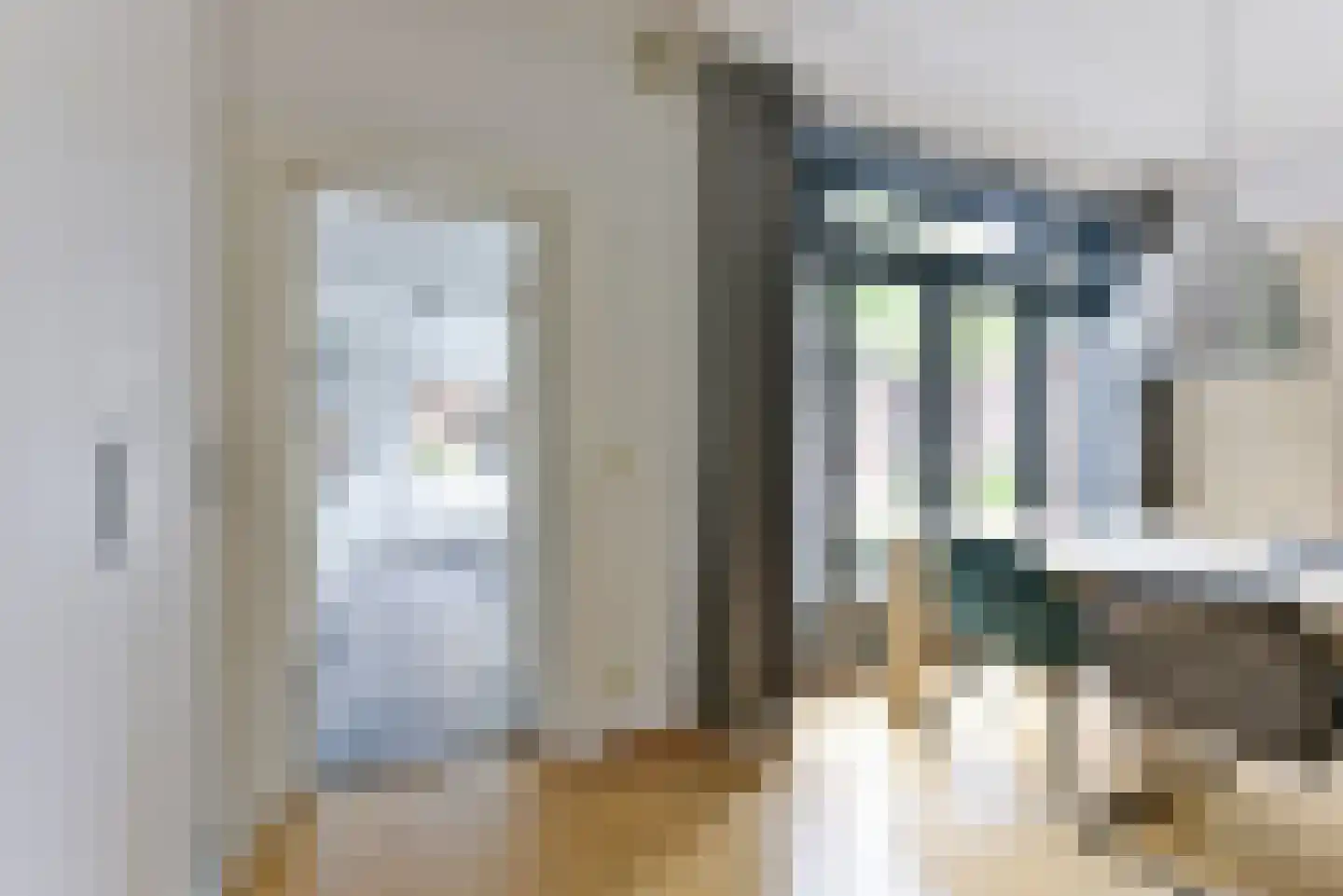 Roemer Visscherlaan 61 Zeist thumbnail 19