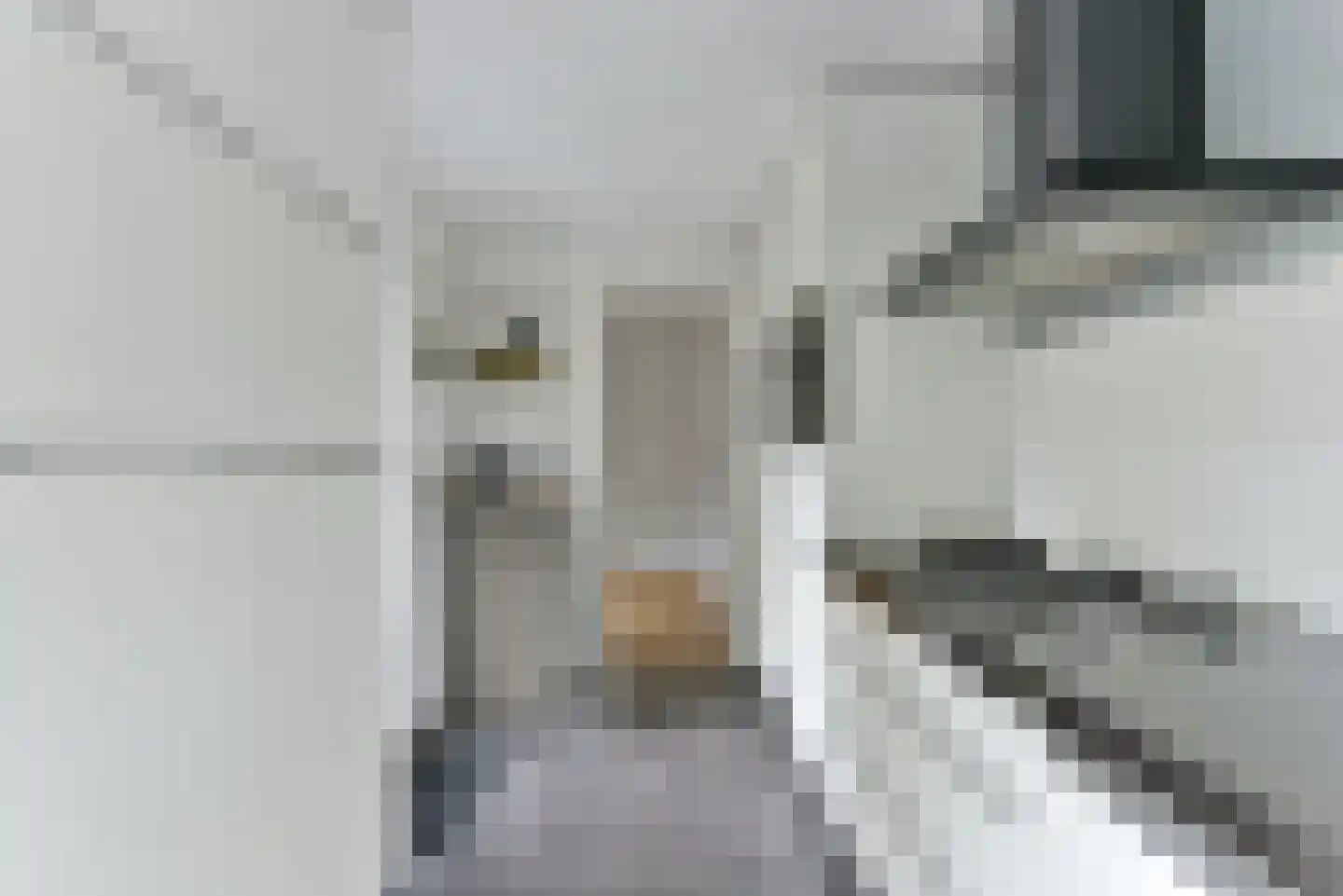Roemer Visscherlaan 61 Zeist thumbnail 23
