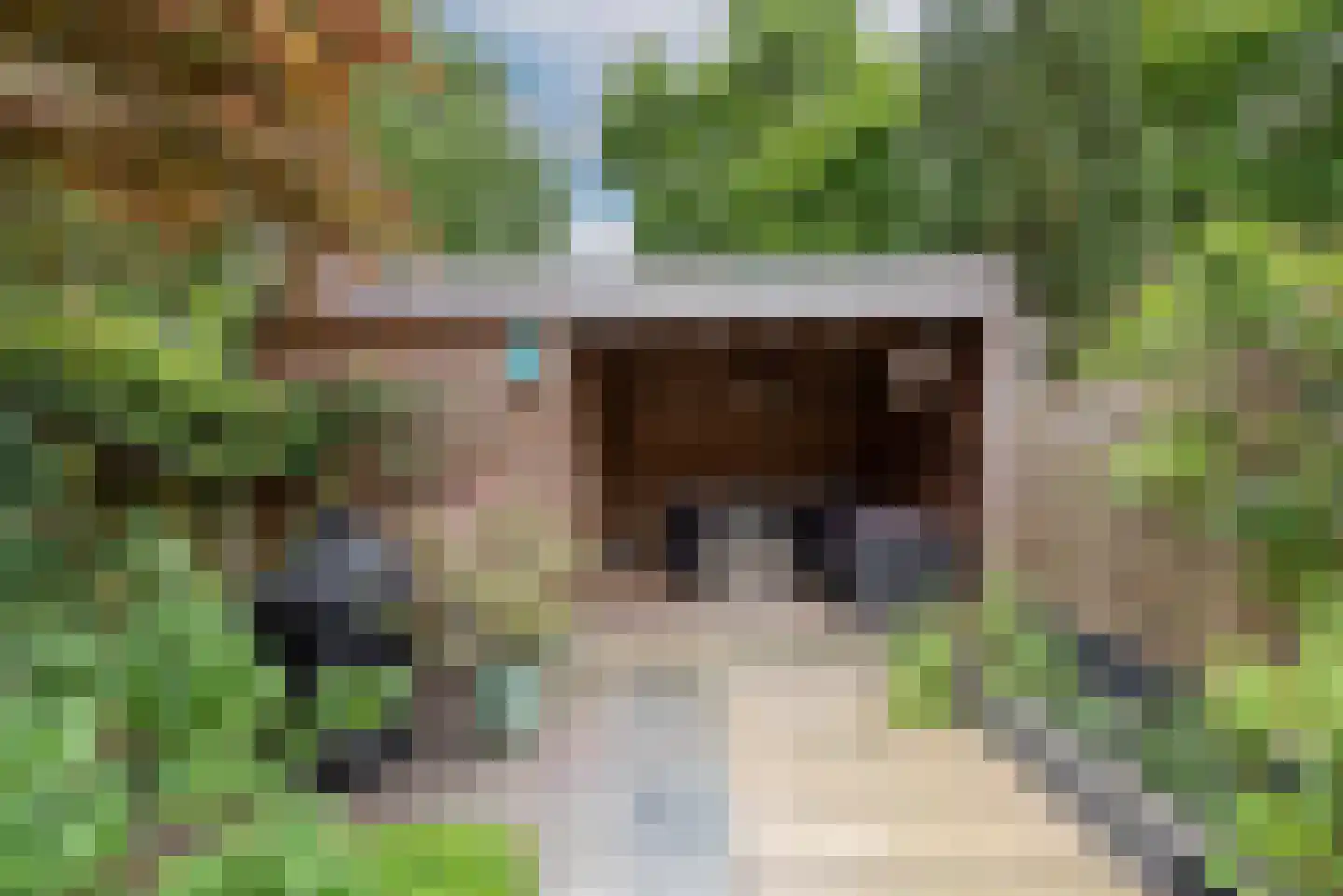 Roemer Visscherlaan 61 Zeist thumbnail 25