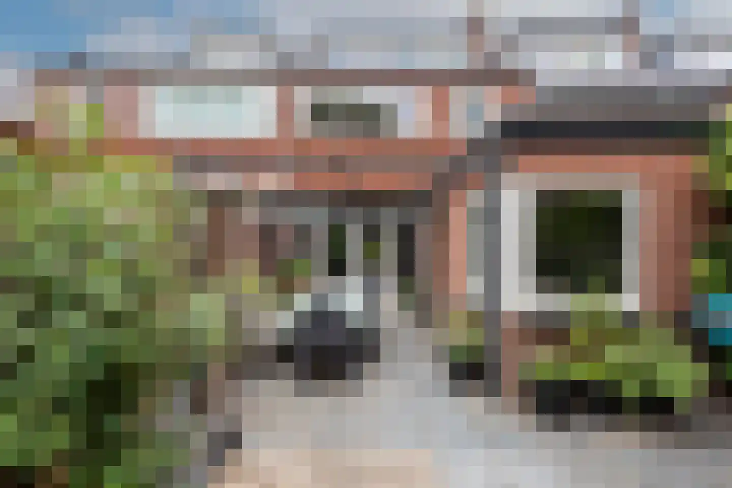 Roemer Visscherlaan 61 Zeist thumbnail 27
