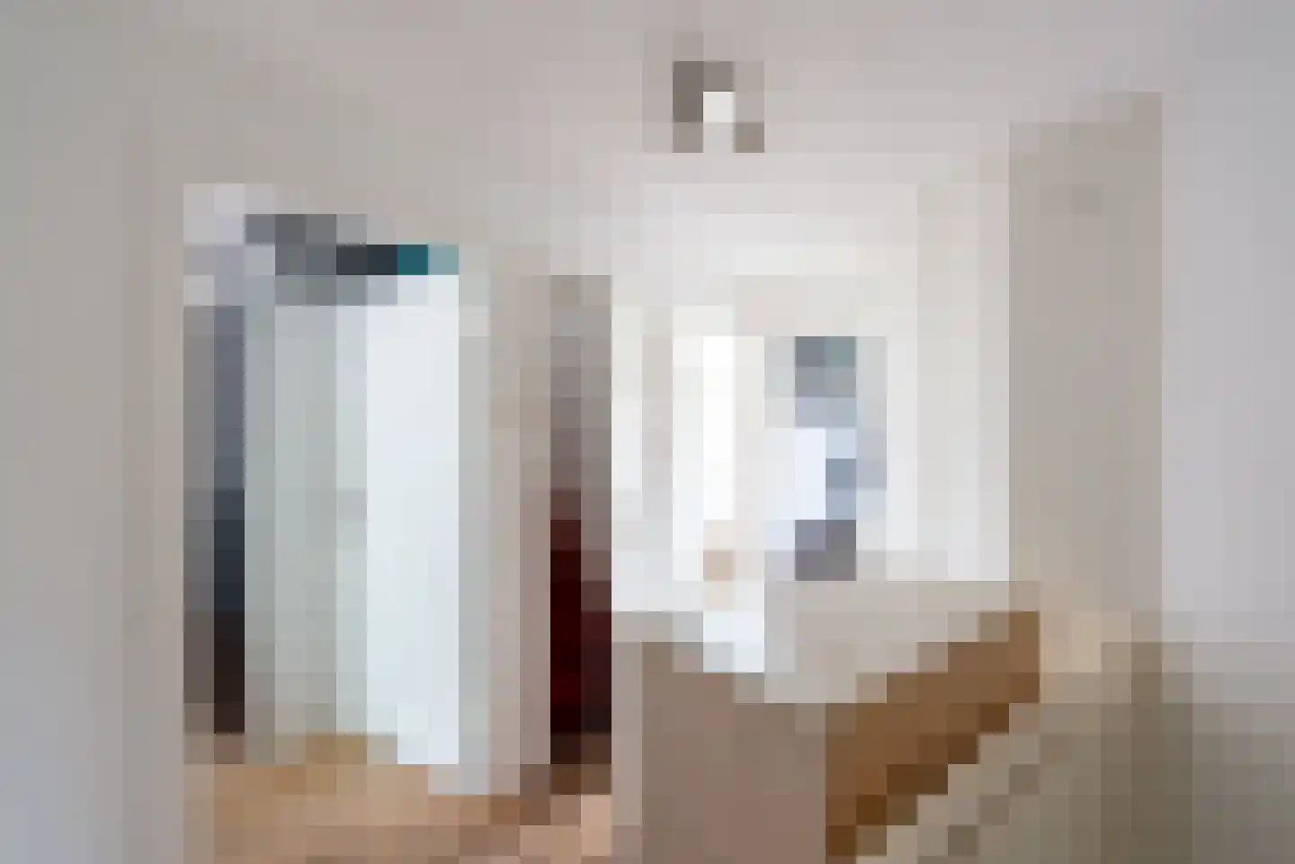 Roemer Visscherlaan 61 Zeist thumbnail 28