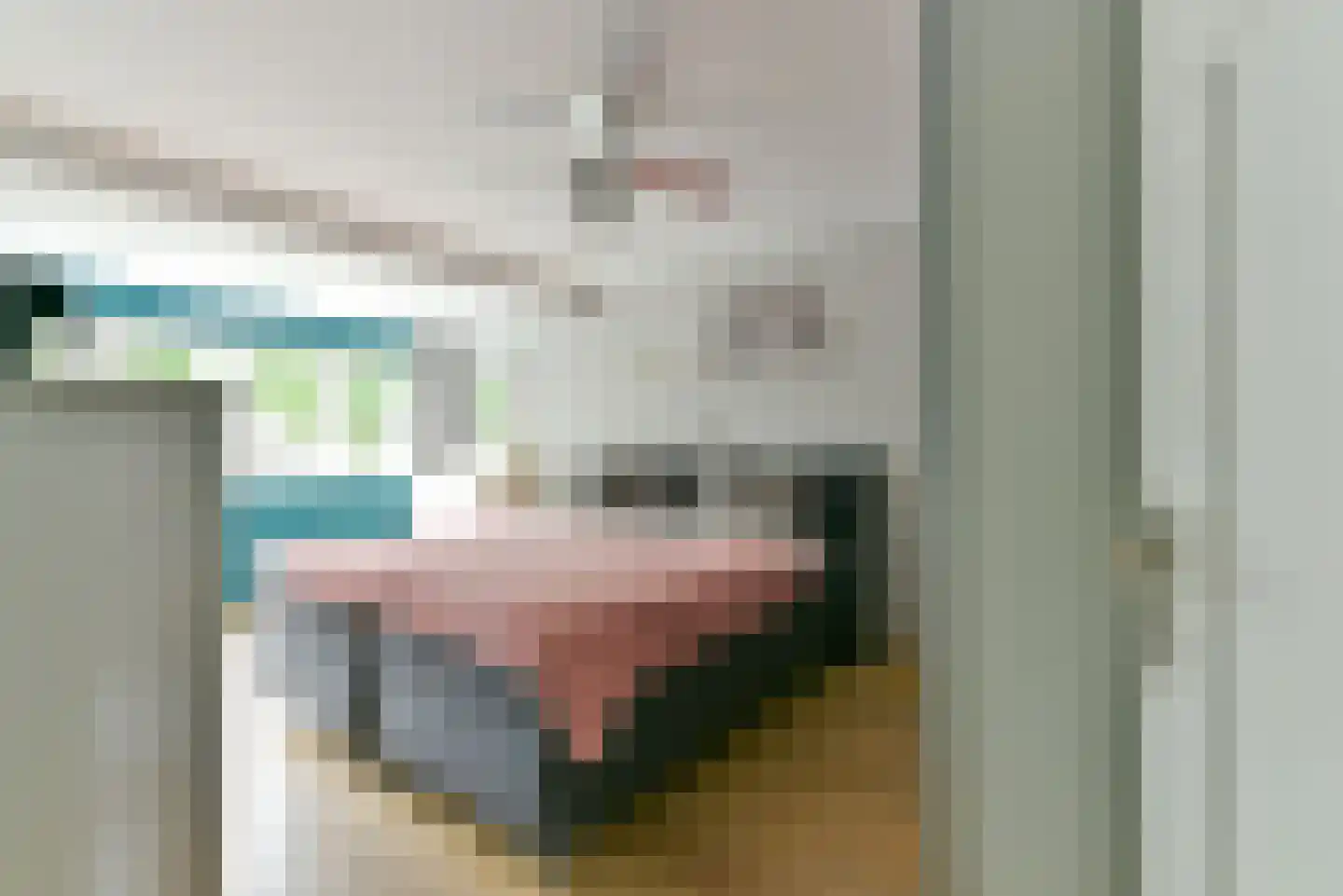 Roemer Visscherlaan 61 Zeist thumbnail 29