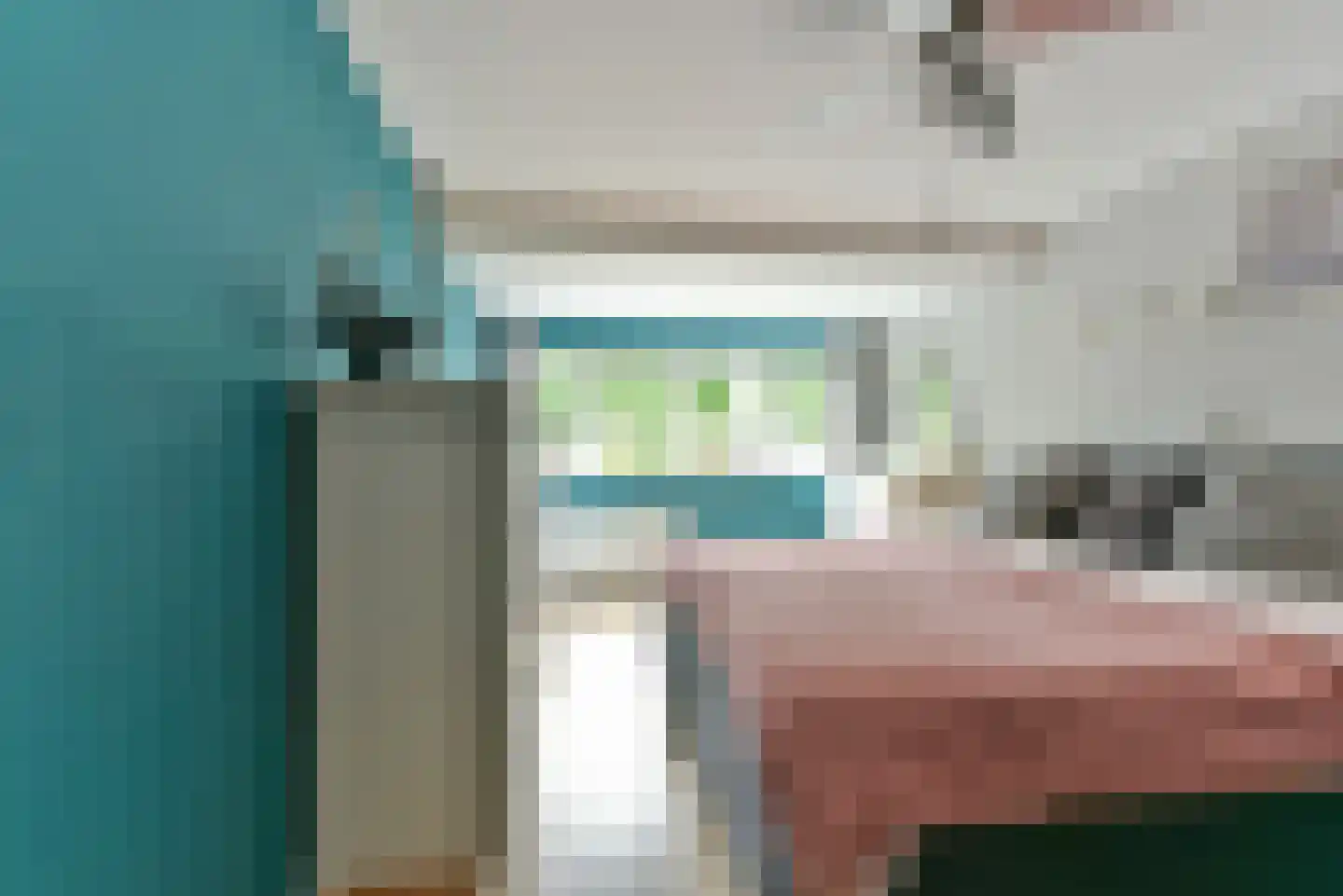 Roemer Visscherlaan 61 Zeist thumbnail 30