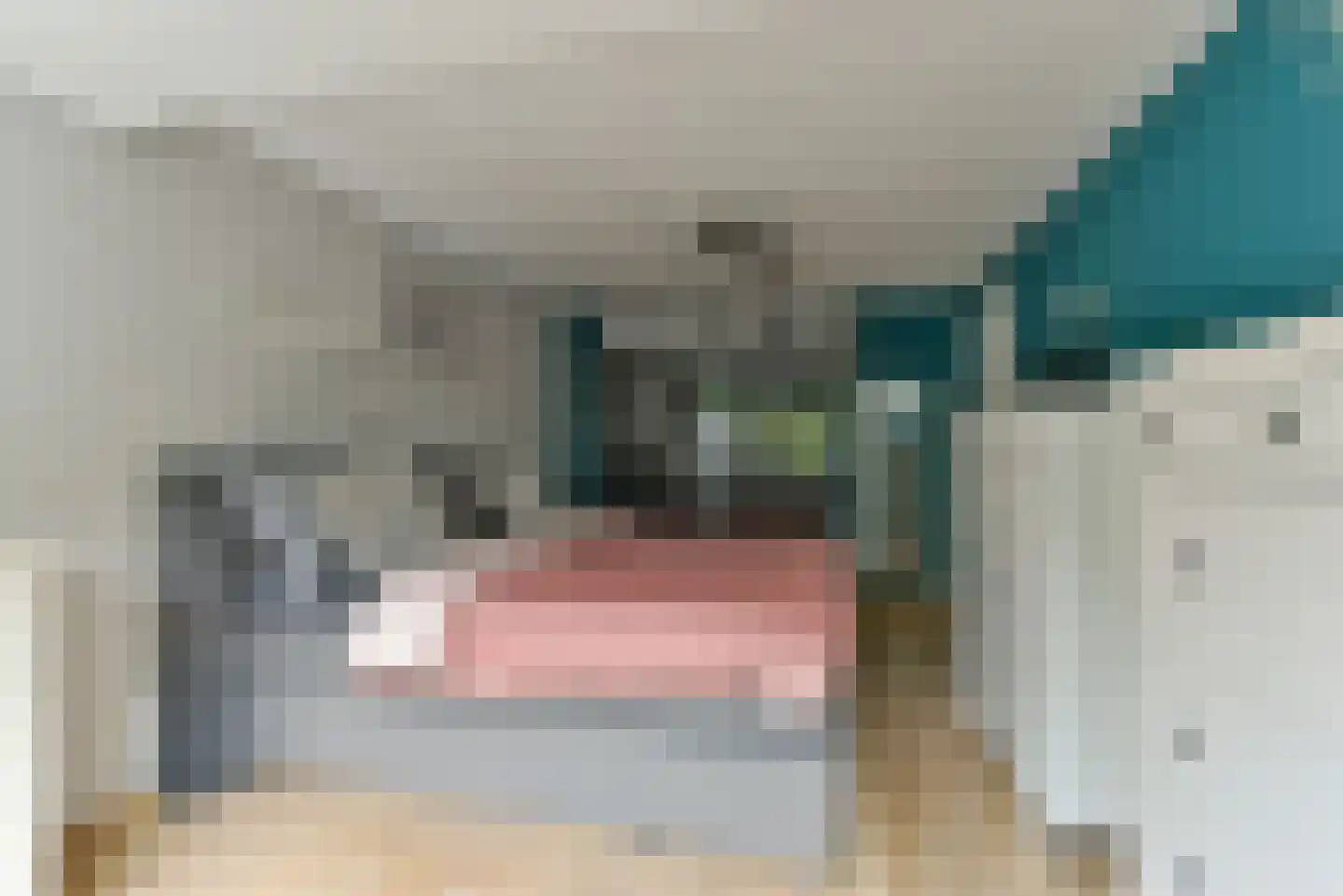 Roemer Visscherlaan 61 Zeist thumbnail 31
