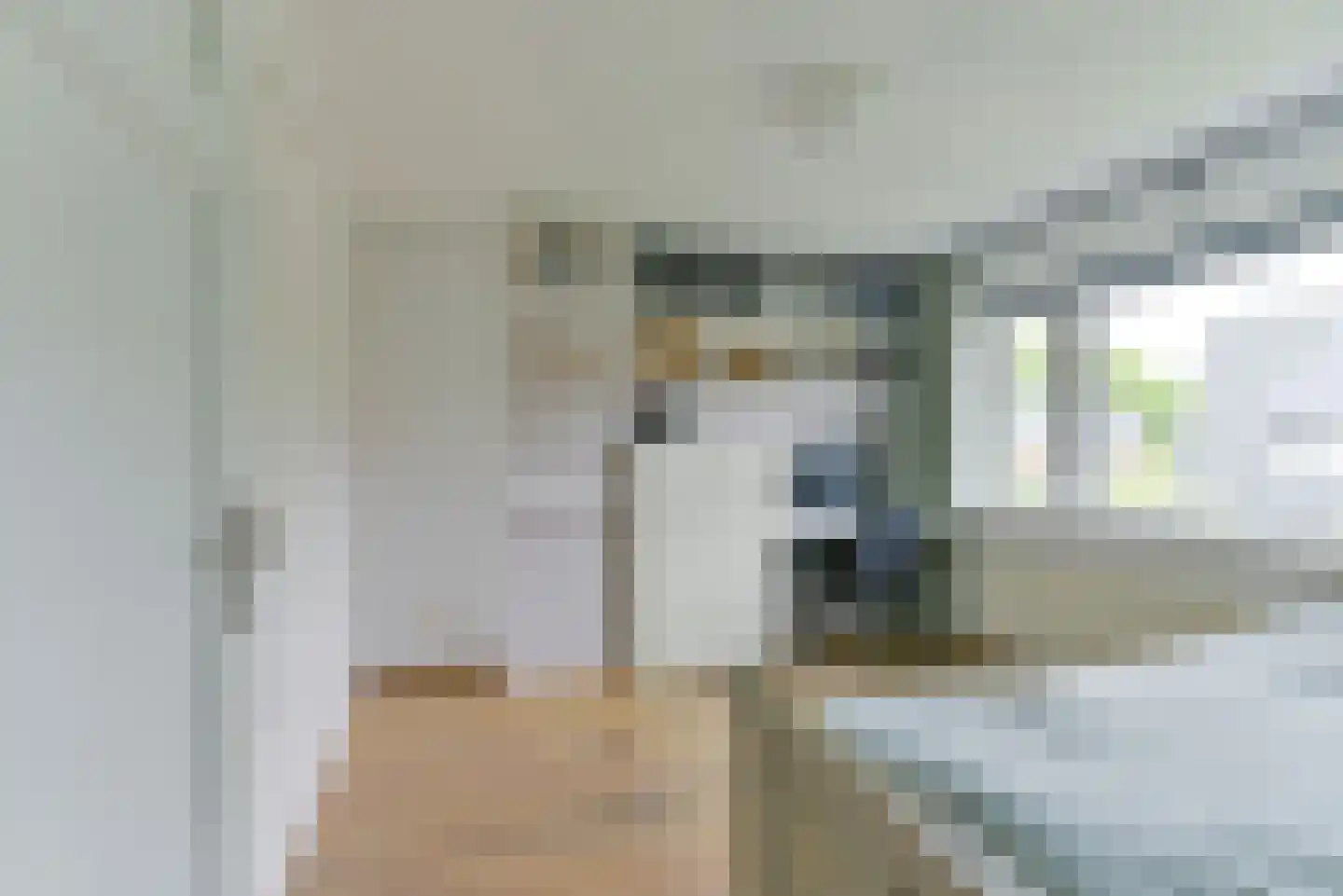 Roemer Visscherlaan 61 Zeist thumbnail 32
