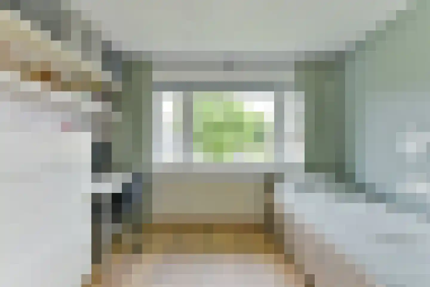 Roemer Visscherlaan 61 Zeist thumbnail 33