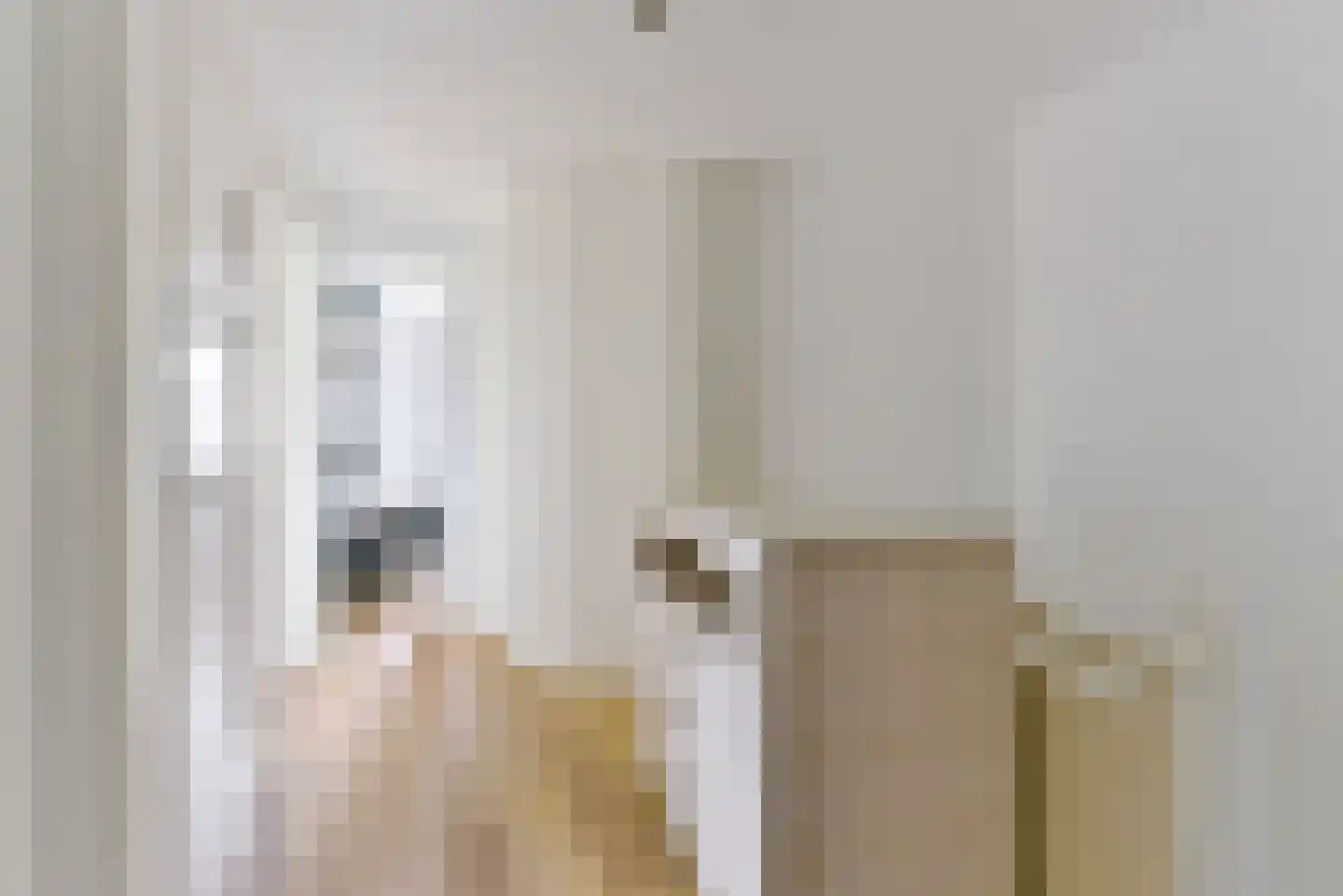 Roemer Visscherlaan 61 Zeist thumbnail 34