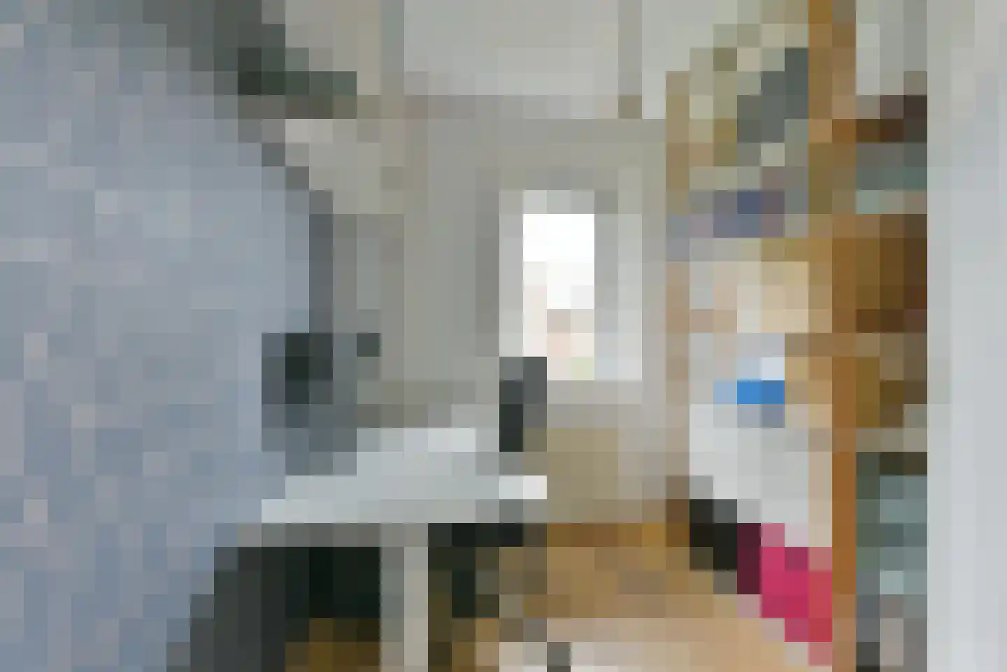 Roemer Visscherlaan 61 Zeist thumbnail 35