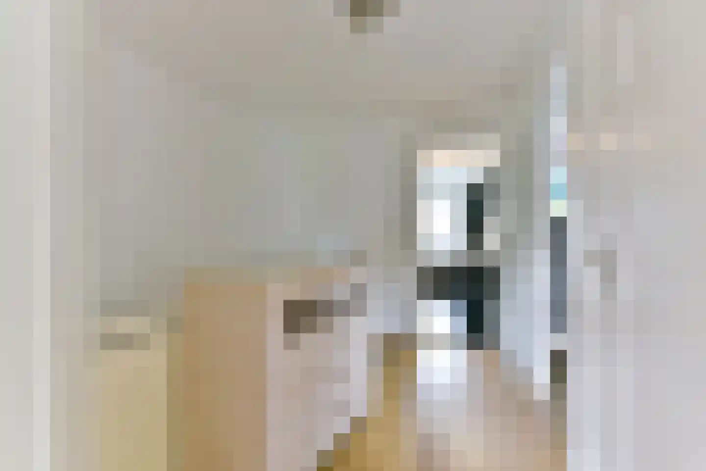 Roemer Visscherlaan 61 Zeist thumbnail 36