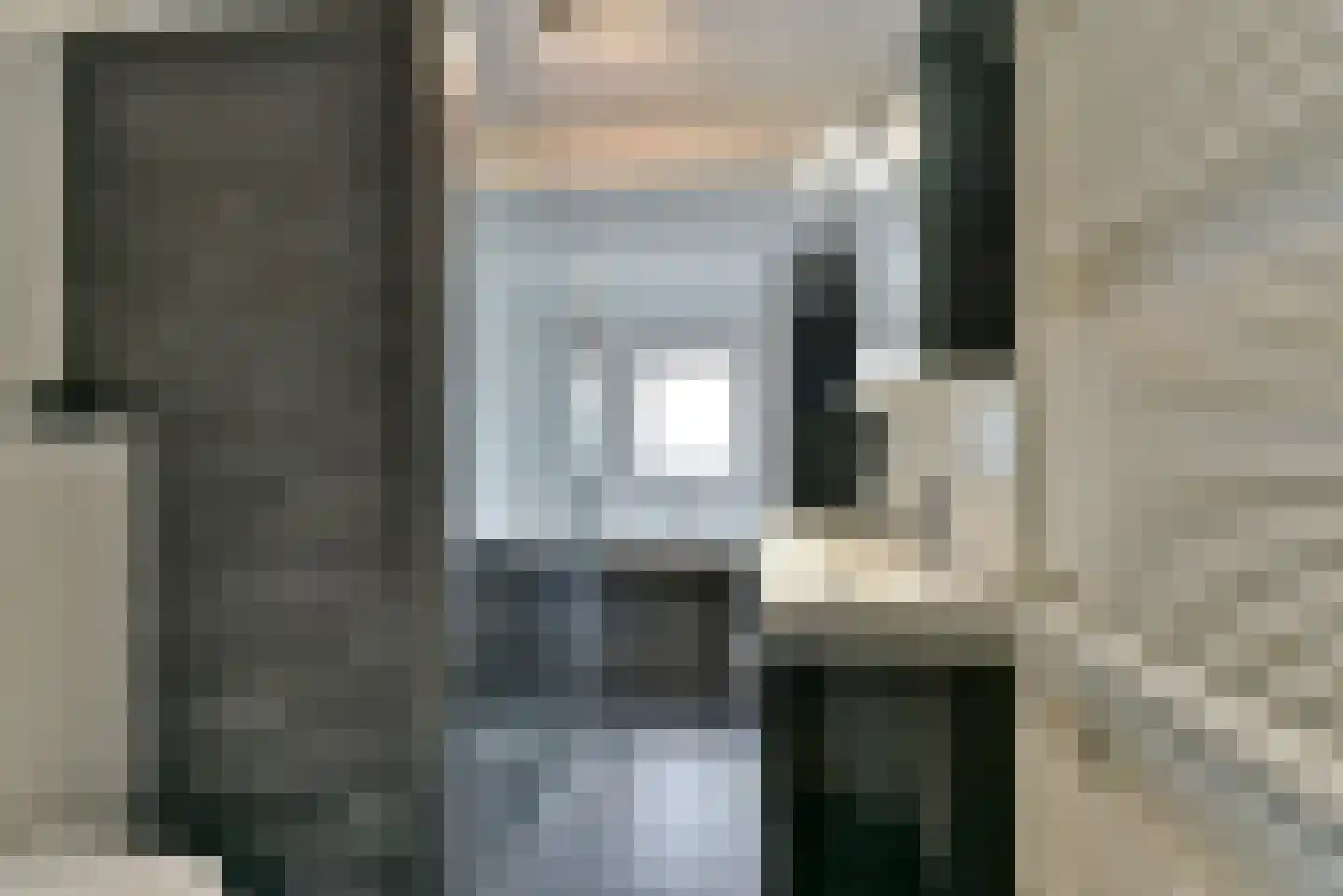 Roemer Visscherlaan 61 Zeist thumbnail 37