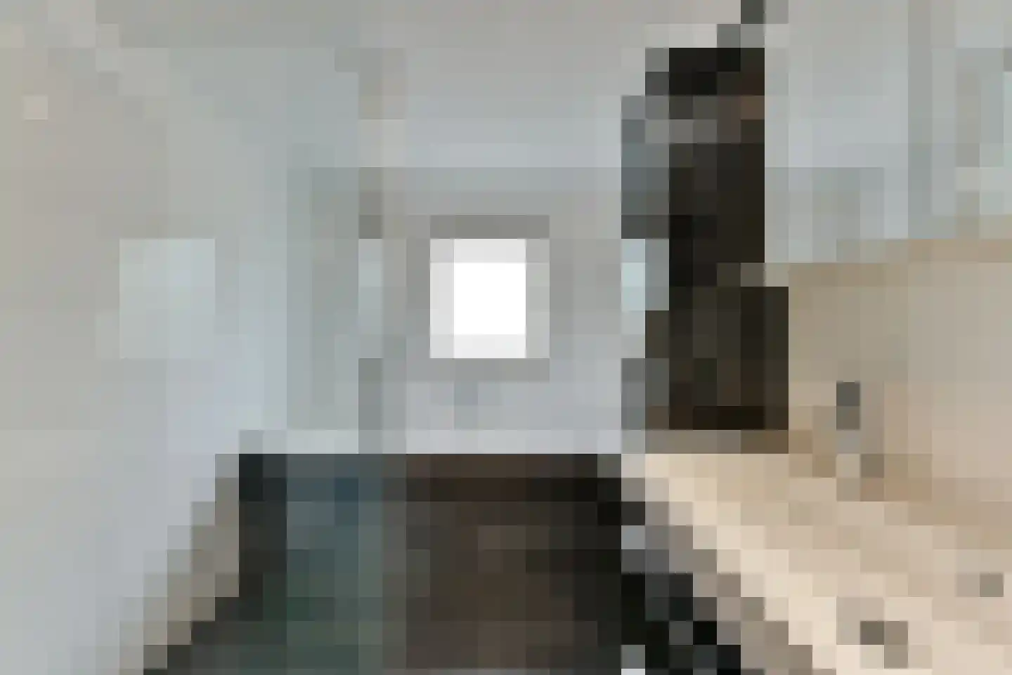 Roemer Visscherlaan 61 Zeist thumbnail 38