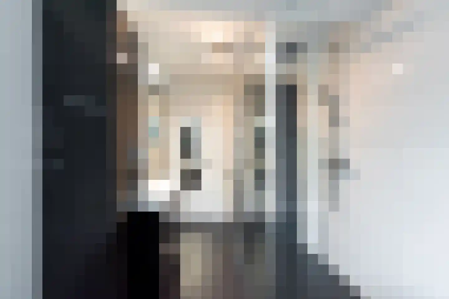 Roemer Visscherlaan 61 Zeist thumbnail 39