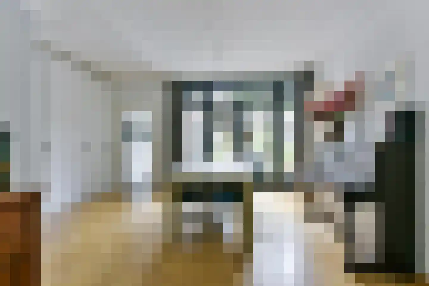 Roemer Visscherlaan 61 Zeist thumbnail 4