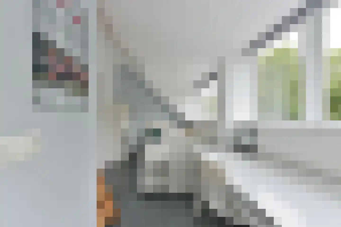 Roemer Visscherlaan 61 Zeist thumbnail 41