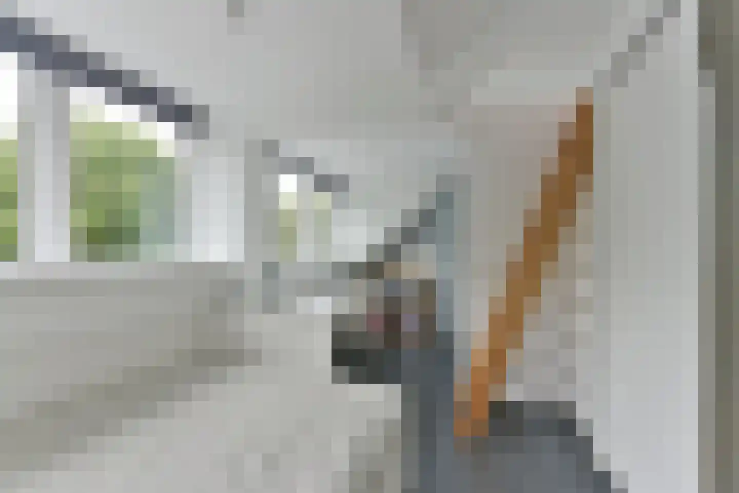Roemer Visscherlaan 61 Zeist thumbnail 42